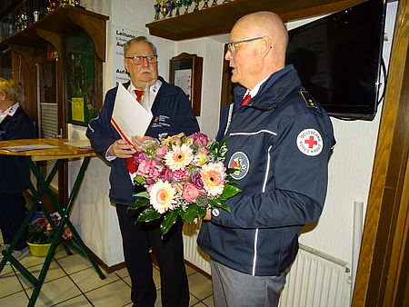 Mitarbeit von Burkhard Rüppke und Jörg Brandes