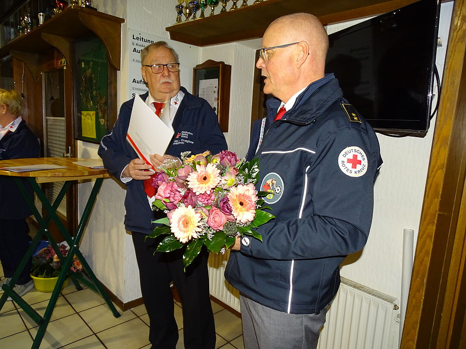  Mitarbeit von Burkhard Rüppke und Jörg Brandes