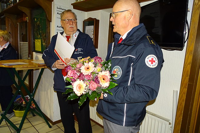 Mitarbeit von Burkhard Rüppke und Jörg Brandes