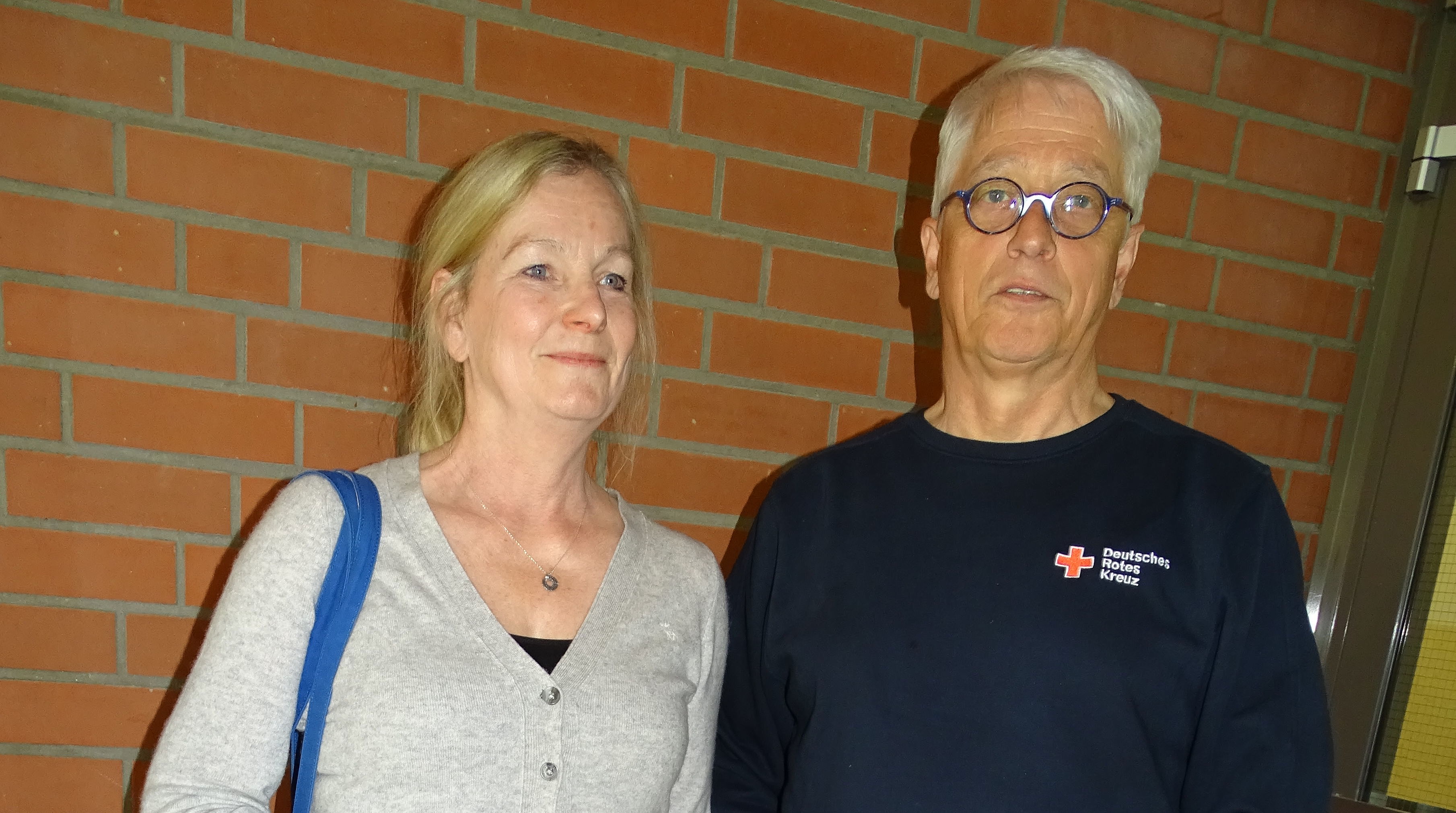 Susanne Tietz 50. Sprende